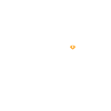 D ET DOG